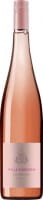 Pinot Noir Rosé Weingut Villa Huesgen 2021