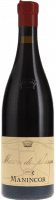 Mason di Mason DOC - Manincor - Rotwein
