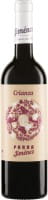 Crianza PARRA Bodegas Irjimpa 2019 | 6Fl.