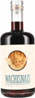 Vermut Celestial - Wachisnais - Rotwein