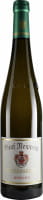 Neipperger Schlossberg Riesling *** GG - Weingut Graf Neipperg - Weisswein