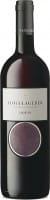Lagrein Rot Riserva Conus | Alois Lageder Rotwein