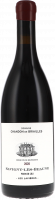 Savigny-Les-Beaune 1er Cru Les Lavières rouge AOC - Chandon de Briailles - Rotwein