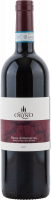 Rosso di Montalcino DOC - Pian Dell´Orino - Rotwein