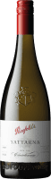 Yattarna Chardonnay Penfolds Weisswein