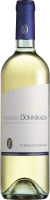 Donnikalia Vermentino Di Sardegna Ferruccio Deiana Weisswein