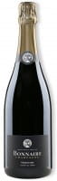 Champagne Bonnaire Tradition L'esprit du Temps Brut