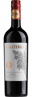 Cabernet Sauvignon Reserva Viña Caliterra Rotwein