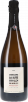 Lacourte-Godbillon - Terroirs d´Ecueil, Premier Cru Extra Brut - Weisswein