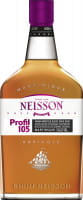 Profil 105 - Neisson