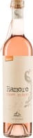 RAMORO Pinot Grigio Olearia Vinicola Orsogna 2024 | 6Fl.