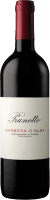 Barbera D´Alba Alfredo Prunotto Rotwein