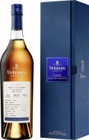 Delamain Bonneuil Collection Révélation - Cognac Delamain