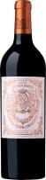 Château Pichon Baron | 2. Cru classé Pauillac Rotwein