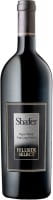 Cabernet Sauvignon Hillside Select Shafer Vineyards 2018