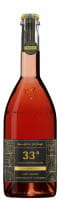 33 Grad Pinot Meunier Manufaktur Jörg Geiger