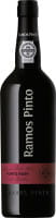 Ruby Port Ramos Pinto Rotwein