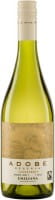 ADOBE Chardonnay Reserva Emiliana Organic Vineyards 2023 | 6Fl.