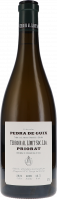 Pedra de Guix - Terroir al Limit - Weisswein