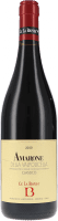 Amarone della Valpolicella Classico - Ca´ La Bionda - Rotwein