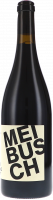 MeiBusch - Flo Busch - Rotwein