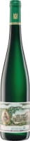 Abtsberg Riesling GG Weingut Maximin Grünhaus 2020 | 1,5 Liter