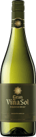 Gran Vina Sol Chardonnay Miguel Torres Weisswein