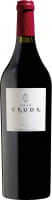 Gran Cruor Tinto - Casa Gran del Siurana - Rotwein