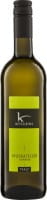 Muskateller feinherb Weingut Kesselring 2024