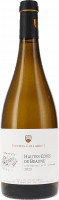Bourgogne Hautes-Côtes de Beaune, blanc AOC - Thomas-Collardot - Weisswein