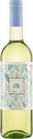 LO% Weiß Weingut Knobloch 2023 | 6Fl.