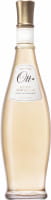 Domaines Ott Rosé Clos Mireille Domaines Ott 2024