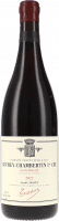 Gevrey-Chambertin Clos Prieur 1er Cru - Trapet Père & Fils - Rotwein