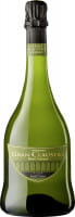 Cava Brut Nature Gran Claustro - Castillo Perelada