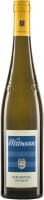 Riesling Kirchspiel GG Weingut Wittmann 2024