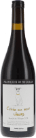 Beaujolais-Villages, Cuvée des Beaux Jours - François de Nicolay - Rotwein