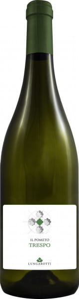 Trespo Umbria Bianco - Lungarotti - Weißwein