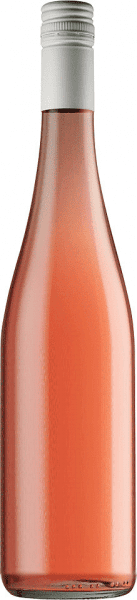 R De Roubine Rosé - Château Roubine - Roséwein