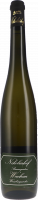 Baumgarten Weißburgunder Federspiel-Kabinett - Nikolaihof - Weisswein
