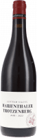 Marienthaler Trotzenberg - Bertram-Baltes - Rotwein