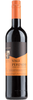 Vale Perdido Tinto Quinta da Boavista Rotwein Vale Perdido Tinto Quinta da Boavista Rotwein
