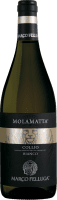Molamatta Bianco Collio Marco Felluga Weisswein