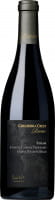 Reserve Syrah Columbia Crest 2017