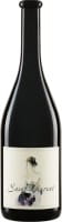 Saint Laurent Weingut Matthias Keth 2023