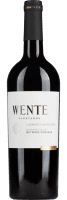 Cabernet Reserve Wetmore Wente Vineyards Rotwein