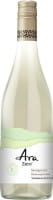 Ara Zero Sauvignon Blanc Giesen Wine Group