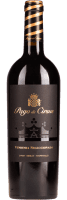 Seleccionada Navarra Pago de Cirsus Rotwein Seleccionada Navarra Pago de Cirsus Rotwein