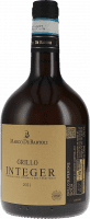 Integer Grillo, Sicilia DOC - Marco de Bartoli - Weisswein