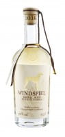 Windspiel Barrel Aged Potato Vodka Windspiel Manufaktur | 0,5 Liter