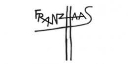 Weingut Franz Haas